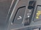 2018 BMW X5 xDrive35i Sport Activity