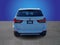 2018 BMW X5 xDrive35i Sport Activity