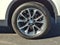 2018 BMW X5 xDrive35i Sport Activity
