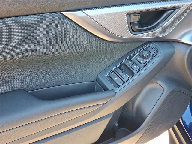 2023 Subaru WRX Base