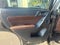 2017 Subaru Forester 2.0XT Touring