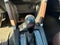 2017 Subaru Forester 2.0XT Touring
