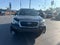 2017 Subaru Forester 2.0XT Touring