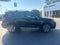 2017 Subaru Forester 2.0XT Touring