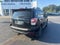 2017 Subaru Forester 2.0XT Touring