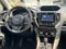 2019 Subaru Forester Base