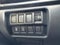 2019 Subaru Forester Base