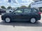 2019 Subaru Forester Base