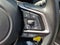 2019 Subaru Forester Base