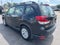 2019 Subaru Forester Base