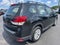 2019 Subaru Forester Base
