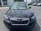 2019 Subaru Forester Base
