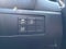 2016 Mazda Mazda3 i Grand Touring
