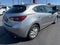 2016 Mazda Mazda3 i Grand Touring
