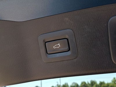 2020 Mazda Mazda CX-5 Grand Touring