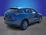 2020 Mazda Mazda CX-5 Grand Touring