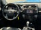 2019 Toyota 4Runner TRD Pro