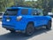 2019 Toyota 4Runner TRD Pro
