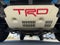2019 Toyota 4Runner TRD Pro