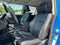 2019 Toyota 4Runner TRD Pro