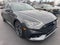 2022 Hyundai Sonata N Line