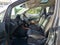 2018 Ford EcoSport SES
