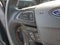 2018 Ford EcoSport SES