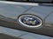 2018 Ford EcoSport SES