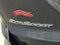 2018 Ford EcoSport SES