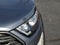 2018 Ford EcoSport SES