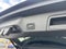 2022 Land Rover Range Rover Evoque S