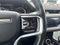 2022 Land Rover Range Rover Evoque S