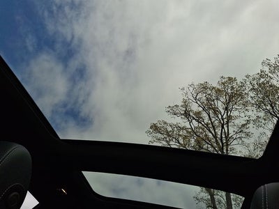 2022 Mercedes-Benz GLC GLC 300 4MATIC®