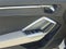 2024 Audi Q3 Premium S Line quattro