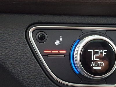 2024 Audi Q5 45 S line Premium quattro