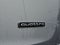 2024 Audi Q5 45 S line Premium quattro