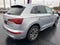 2024 Audi Q5 45 S line Premium quattro