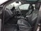 2024 Audi Q5 45 S line Premium quattro