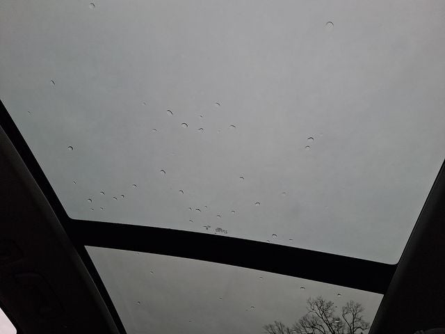 2024 Audi Q5 45 S line Premium quattro