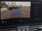 2024 Audi Q5 45 S line Premium quattro
