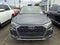 2024 Audi Q5 45 S line Premium quattro