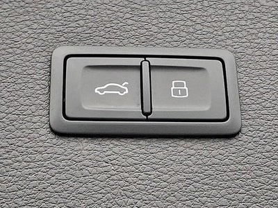 2024 Audi Q5 45 S line Premium quattro