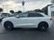 2020 Audi Q8 55 Premium Plus quattro
