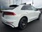 2020 Audi Q8 55 Premium Plus quattro