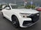 2020 Audi Q8 55 Premium Plus quattro