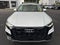 2020 Audi Q8 55 Premium Plus quattro