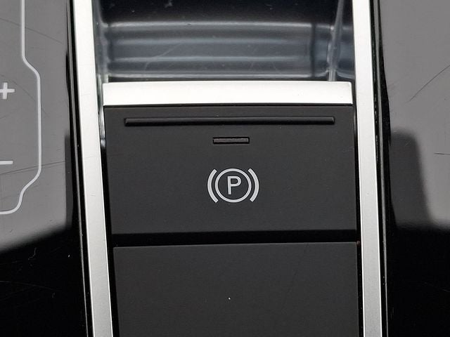 2025 Audi Q7 55 Premium Plus quattro