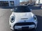 2024 MINI Convertible Cooper S