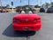 2016 Volkswagen Eos Komfort Edition