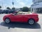 2016 Volkswagen Eos Komfort Edition